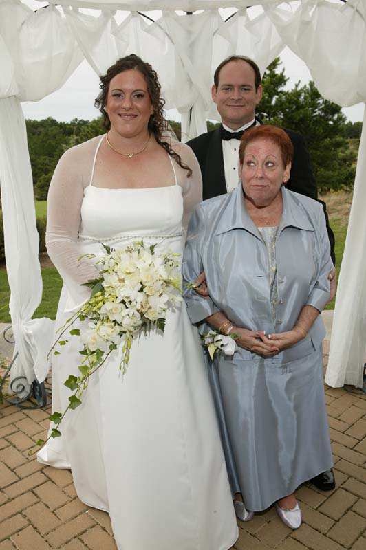 MichelleAndMichael0046.jpg