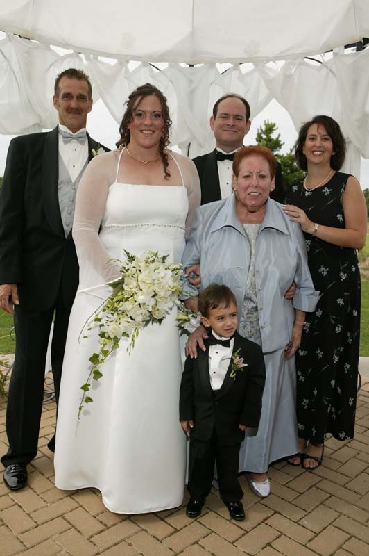 MichelleAndMichael0051.jpg