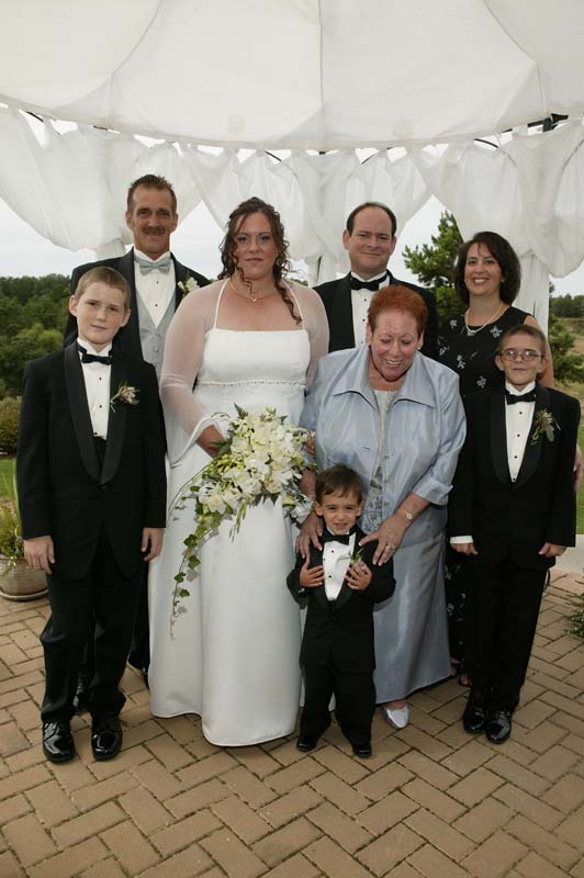 MichelleAndMichael0053.jpg