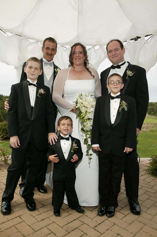 MichelleAndMichael0057.jpg
