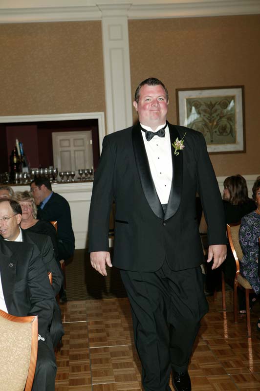 MichelleAndMichael0076.jpg