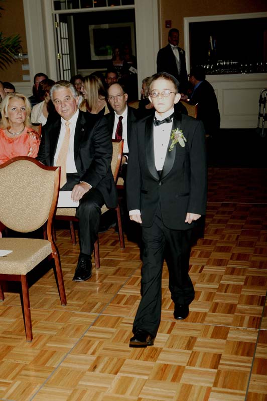 MichelleAndMichael0080.jpg