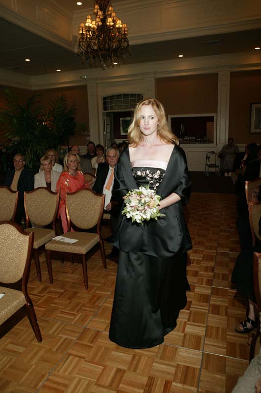 MichelleAndMichael0085.jpg