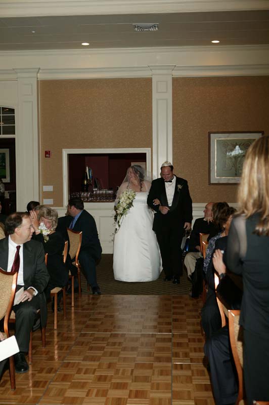 MichelleAndMichael0089.jpg