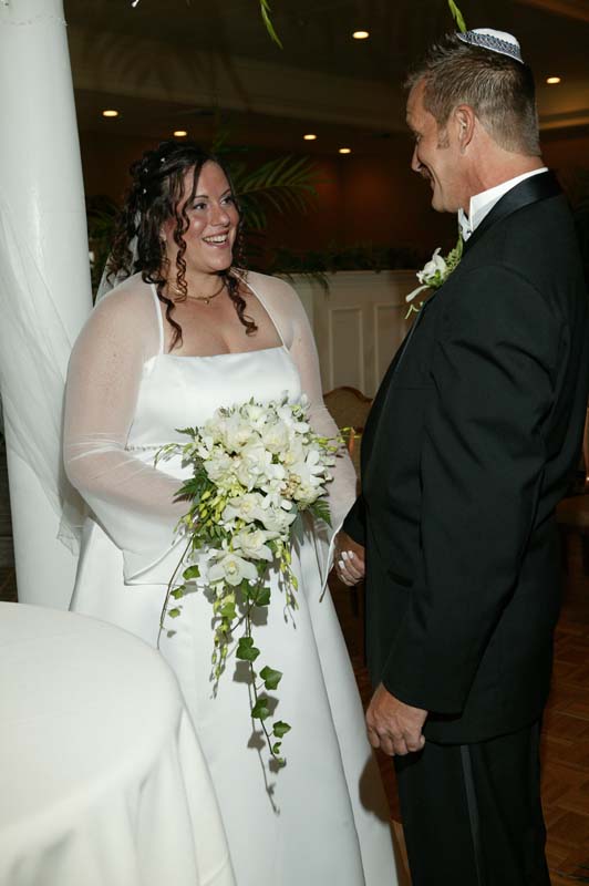 MichelleAndMichael0102.jpg