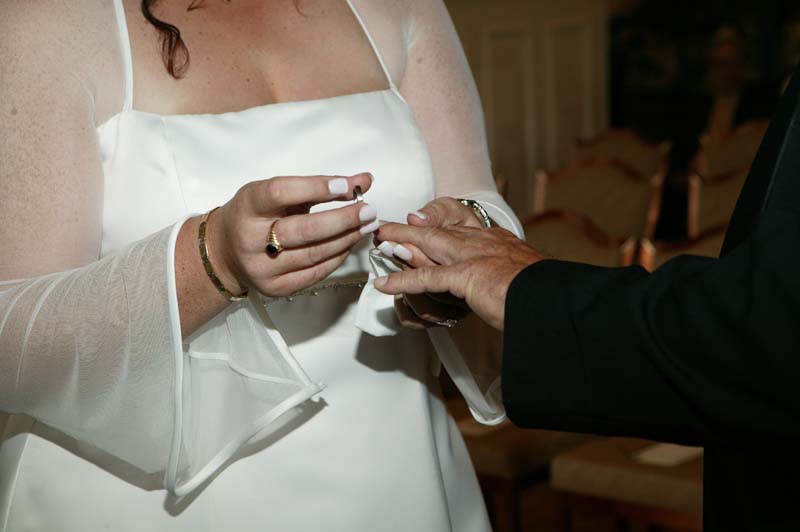 MichelleAndMichael0112.jpg