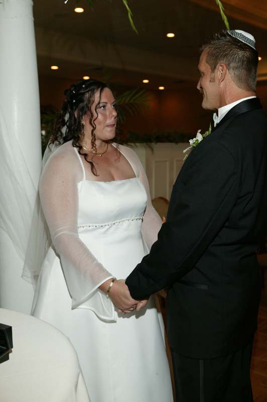 MichelleAndMichael0118.jpg