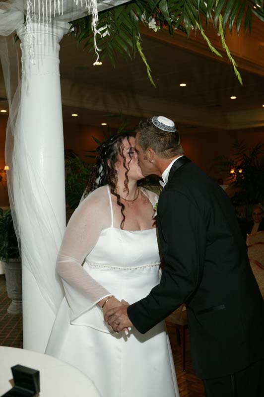 MichelleAndMichael0122.jpg