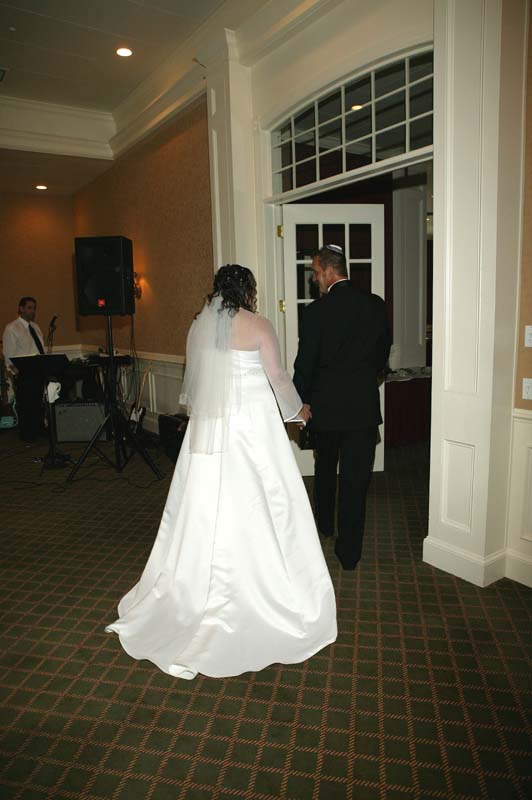 MichelleAndMichael0130.jpg