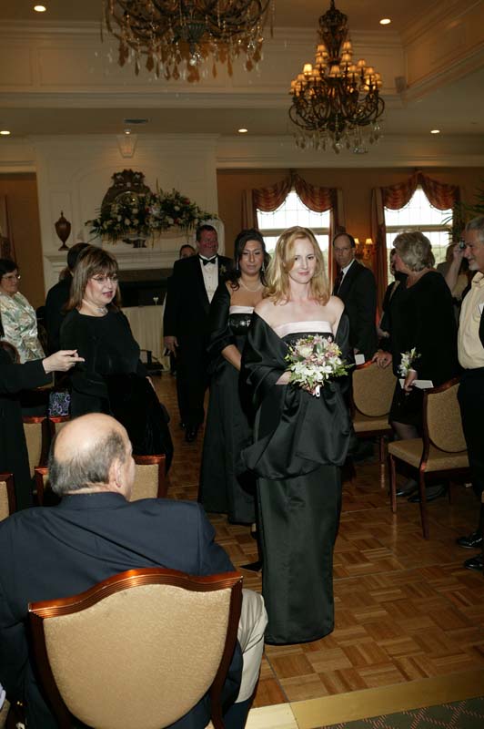 MichelleAndMichael0135.jpg