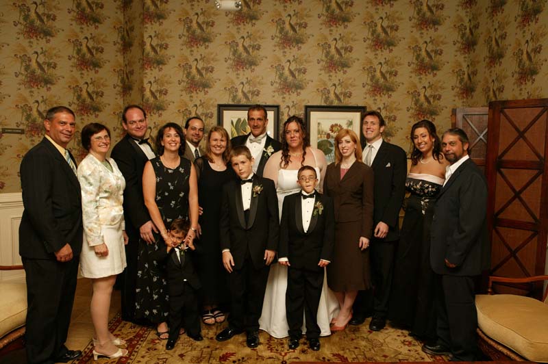 MichelleAndMichael0147.jpg