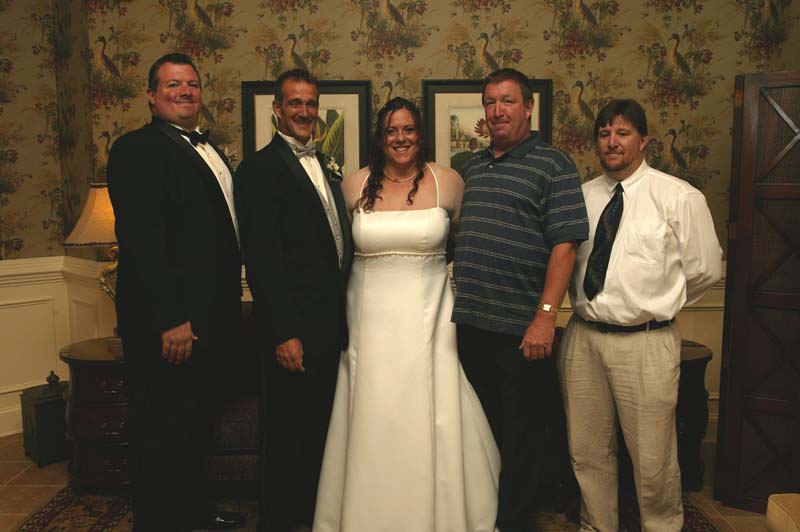 MichelleAndMichael0153.jpg