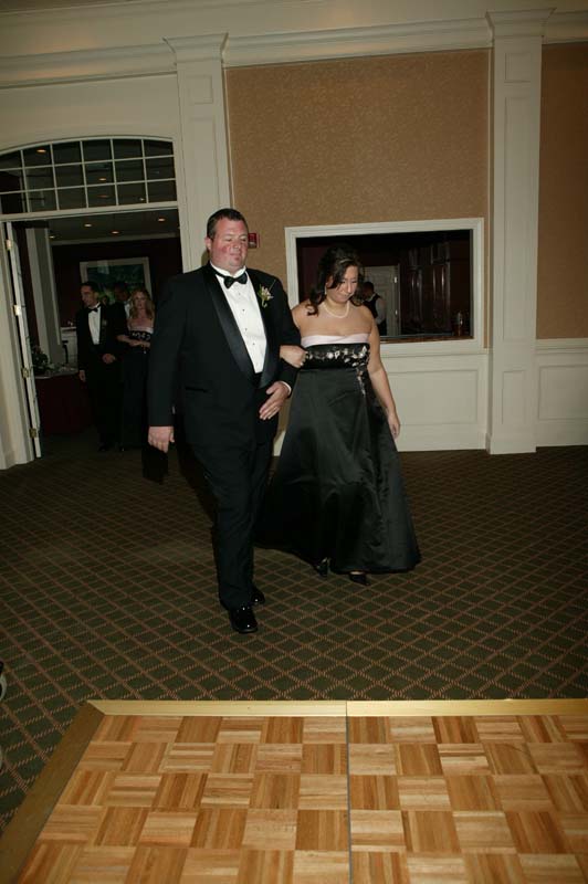 MichelleAndMichael0173.jpg