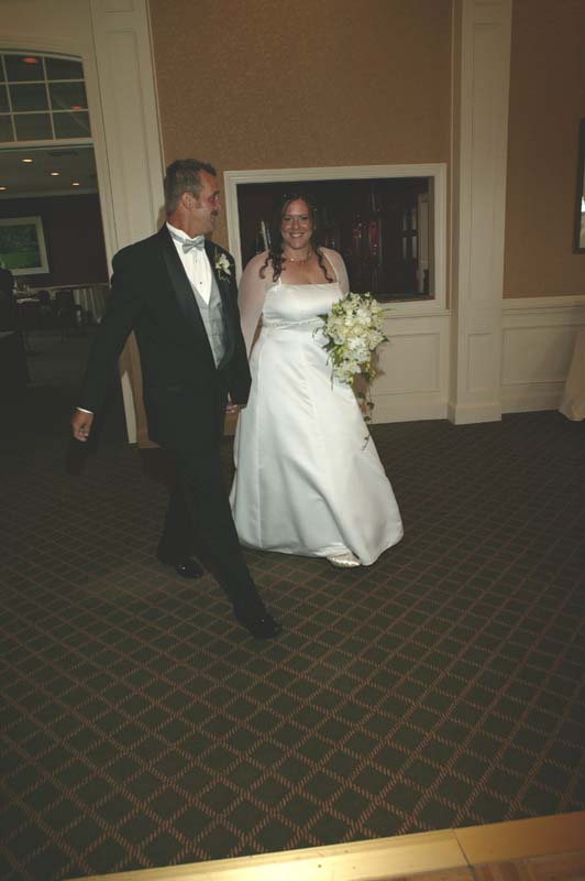 MichelleAndMichael0177.jpg