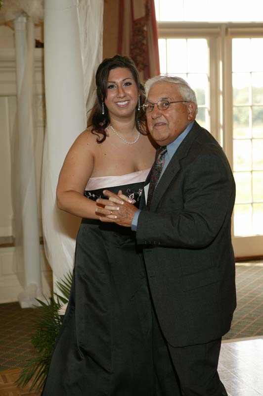 MichelleAndMichael0194.jpg