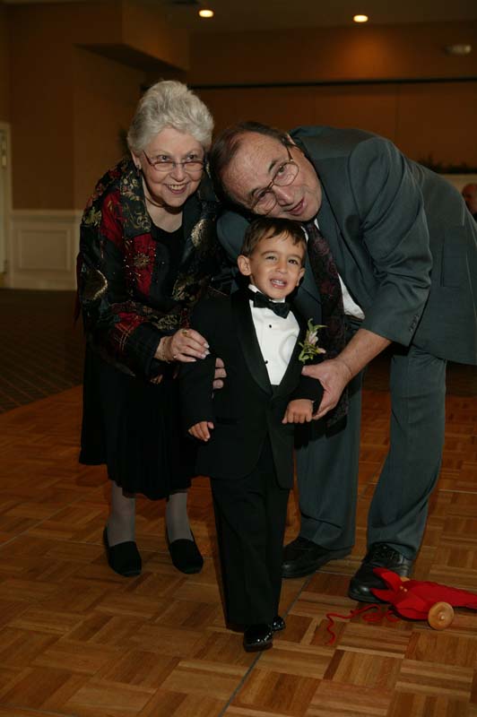 MichelleAndMichael0195.jpg
