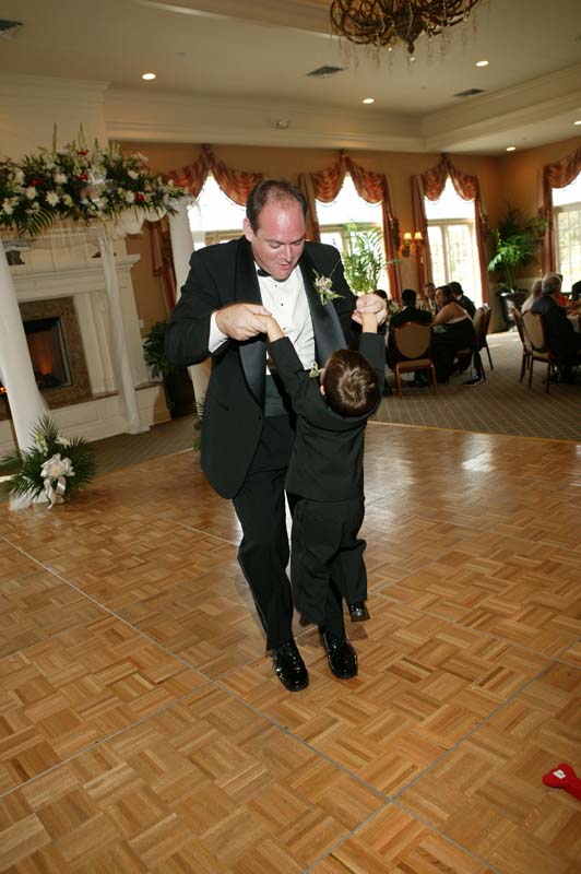 MichelleAndMichael0198.jpg