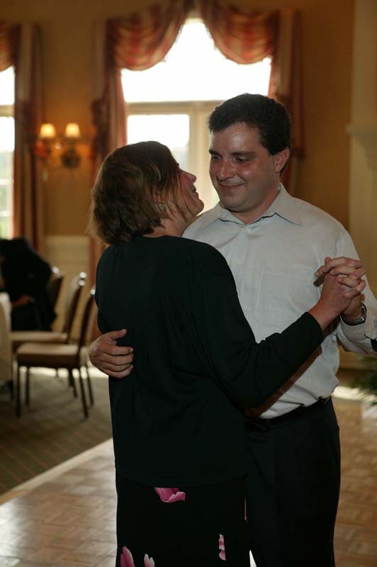 MichelleAndMichael0205.jpg