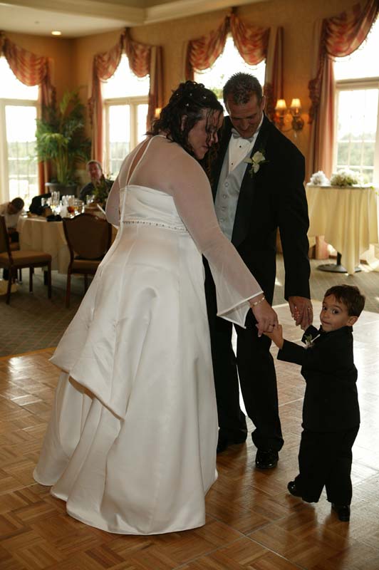 MichelleAndMichael0206.jpg