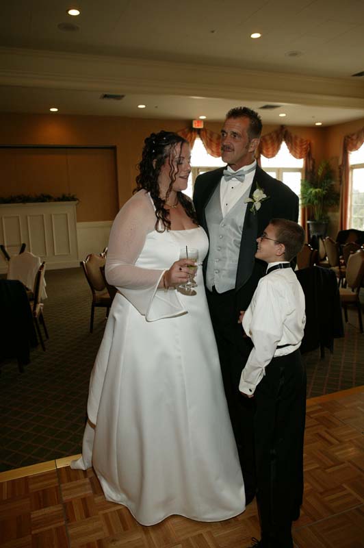 MichelleAndMichael0214.jpg