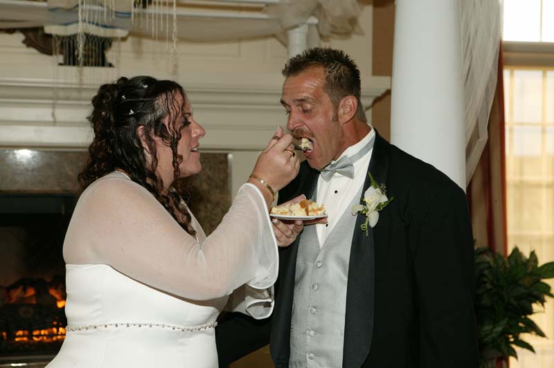 MichelleAndMichael0226.jpg