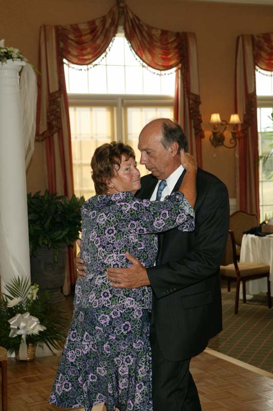 MichelleAndMichael0235.jpg