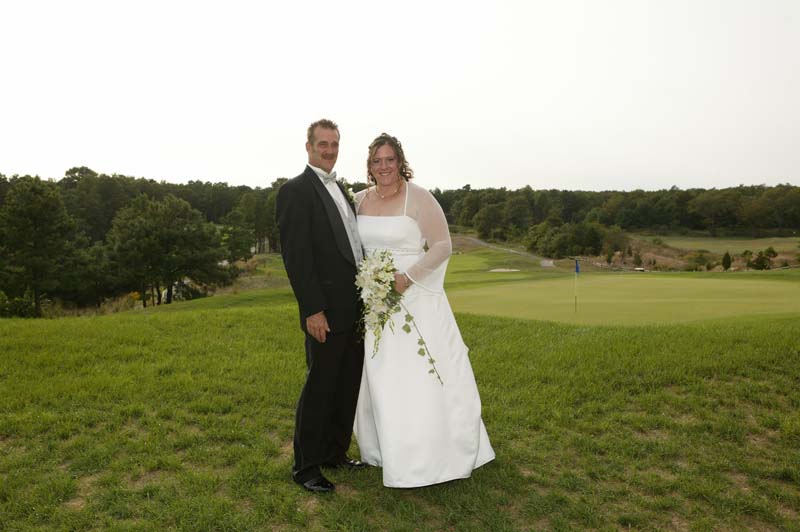 MichelleAndMichael0249.jpg