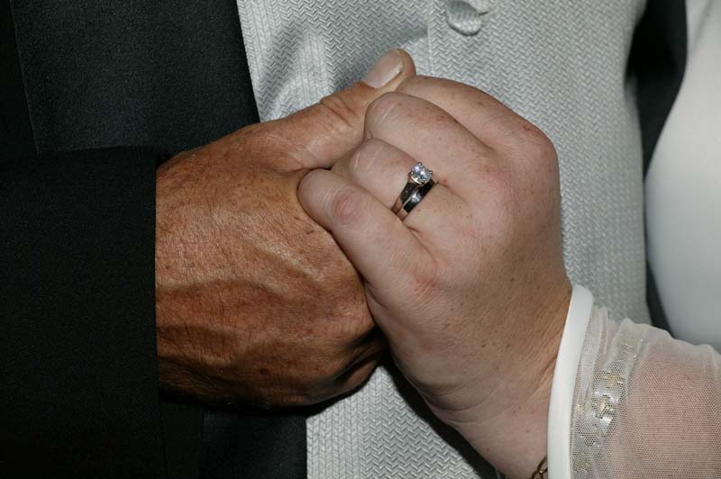 MichelleAndMichael0255.jpg
