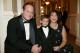 MichelleAndMichael0002.jpg