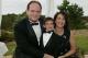 MichelleAndMichael0006.jpg
