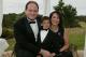 MichelleAndMichael0007.jpg