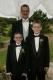 MichelleAndMichael0011.jpg