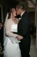 MichelleAndMichael0015.jpg