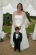 MichelleAndMichael0017.jpg