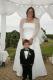 MichelleAndMichael0018.jpg