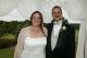 MichelleAndMichael0023.jpg