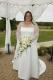 MichelleAndMichael0029.jpg