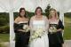 MichelleAndMichael0036.jpg