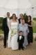 MichelleAndMichael0050.jpg