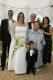 MichelleAndMichael0051.jpg