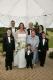 MichelleAndMichael0052.jpg