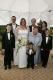 MichelleAndMichael0053.jpg