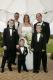 MichelleAndMichael0057.jpg