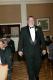 MichelleAndMichael0076.jpg