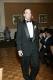 MichelleAndMichael0078.jpg