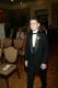 MichelleAndMichael0079.jpg