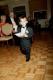 MichelleAndMichael0088.jpg