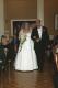 MichelleAndMichael0091.jpg