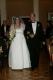 MichelleAndMichael0092.jpg