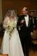 MichelleAndMichael0094.jpg